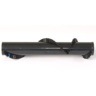 Diamante Roller Brush 300 Black Standard